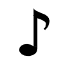 Radio Paloma